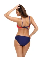 (3) plavky model 17572553 - Marko (3) plavky model 17572553 - Marko