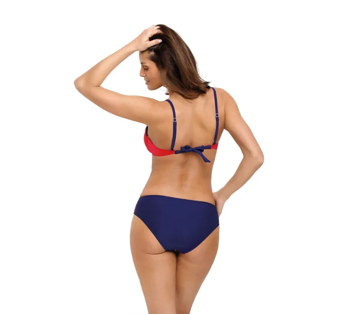 (3) plavky model 17572553 - Marko (3) plavky model 17572553 - Marko