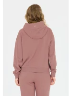 Dámska mikina Athlecia Carmen