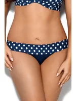 Dámske plavky SF-74 - Ava