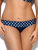 Dámske plavky SF-74 - Ava