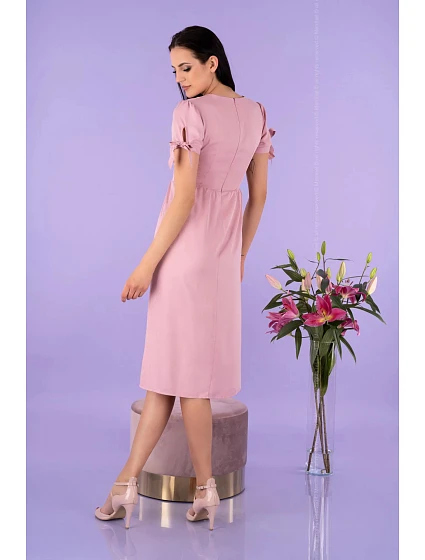 Dámské šaty model 8988397 - Merribel