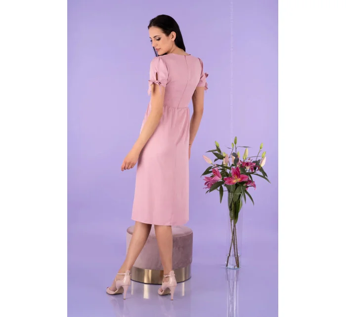 Dámske šaty model P43935 - Merribel Dámske šaty model P43935 - Merribel