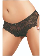 Dámske nohavičky N062 - EWANA