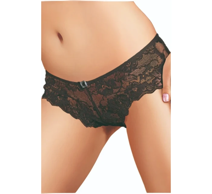 Dámske nohavičky N062 - EWANA