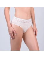 Dámské kalhotky model 16103521 II - Funny Day