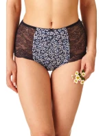 Dámske nohavičky LPF 172 B22 Dámske nohavičky LPF 172 B22