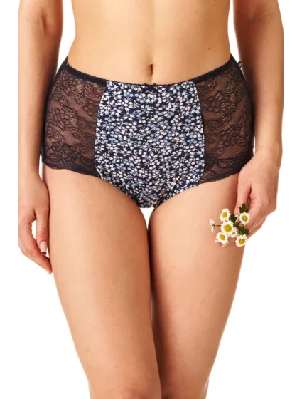 Dámske nohavičky LPF 172 B22 Dámske nohavičky LPF 172 B22