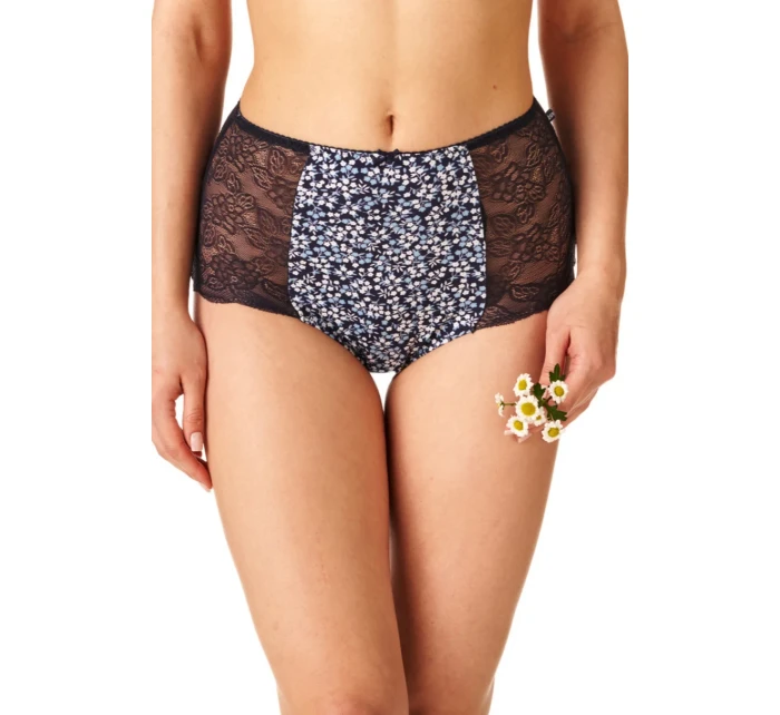 Dámske nohavičky LPF 172 B22 Dámske nohavičky LPF 172 B22