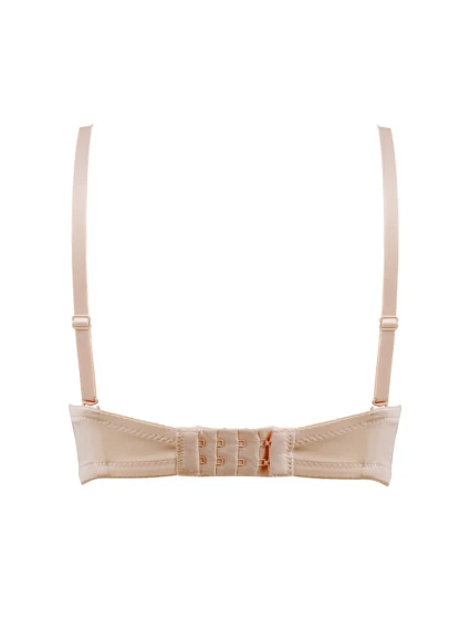 PUSH UP PODPRSENKA BÉŽOVÁ model 21167778 - MEDIOLANO