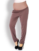 Tehotenské nohavice model 126080 PeeKaBoo