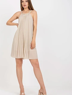 Denní šaty model 167713 Italy Moda