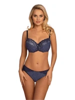 Model nohavičiek 200818 Vena