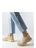 Športová obuv model 207820 Solea