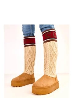 Snežnice model 220267 Solea