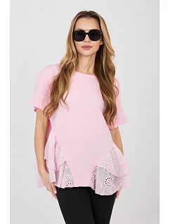 Blúzka model 225501 Taliansko Moda