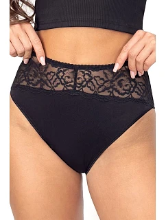 Nohavičky model 228531 Donna