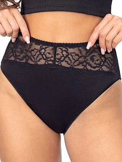 Nohavičky model 228531 Donna