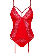 Sexy súpravy  model 229856 Obsessive
