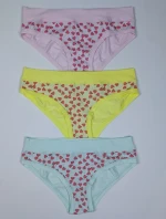 Dámske nohavičky Lovelygirl 6416D