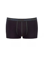 Pánské boxerky men Start Hipster C2P box MULTIPLE COLOURS 4 vícebarevné 4 model 20252153 - Sloggi