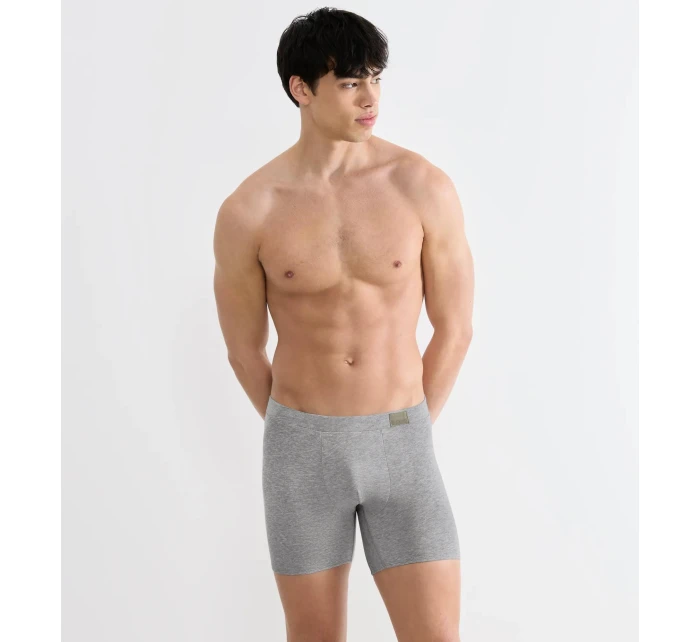 sloggi men GO Natural Short C2P - UNKNOWN - SLOGGI UNKNOWN - SLOGGI