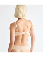 ZERO Microfibre 2.0 Soft bra model 18504569 - Sloggi ZERO Microfibre 2.0 Soft bra model 18504569 - Sloggi