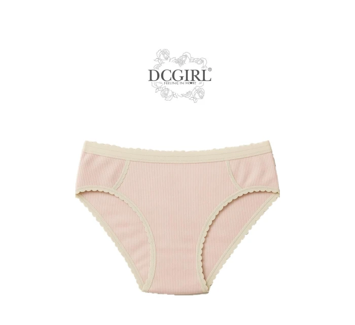 Figy model 21335472 A'12 SXL - DC Girl Figy model 21335472 A'12 SXL - DC Girl