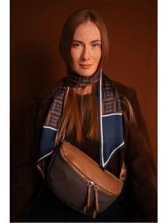 Čelenka  Royal model 21470313 - Art of polo