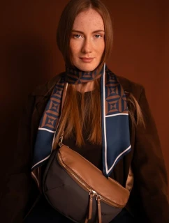 Čelenka  Royal model 21470313 - Art of polo