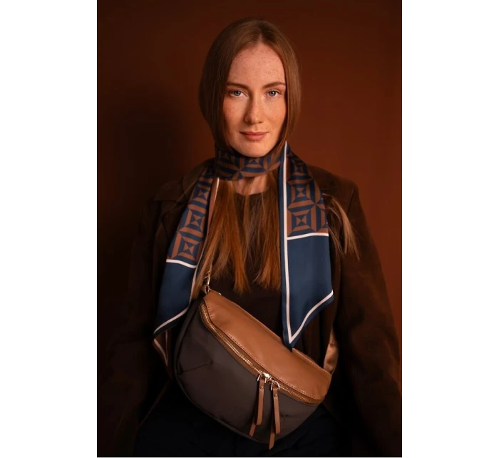 Čelenka  Royal model 21470313 - Art of polo