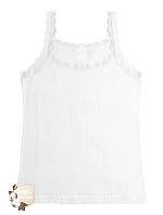 dívčí tričko model 22082490 - Donella