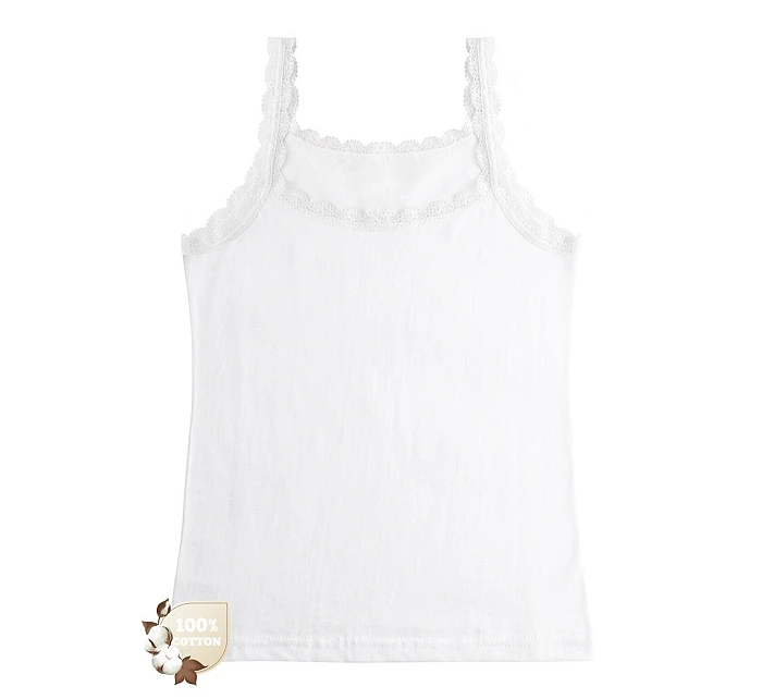 dívčí tričko model 22082490 - Donella