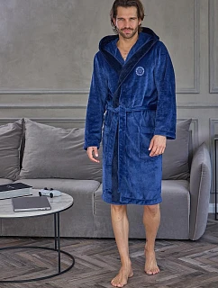 Župan  Active model 22278791 - L&L