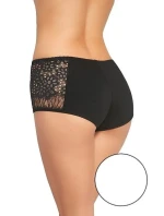 Dámske nohavičky šortky Gabidar 154