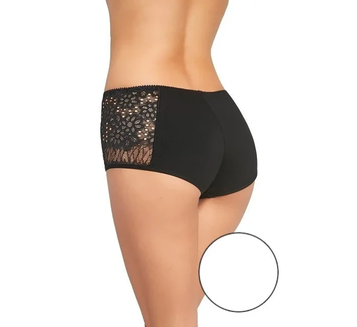 Dámske nohavičky šortky Gabidar 154