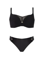 Plavky Self S 940 V1SL6 Silke 6 Plavky Self S 940 V1SL6 Silke 6