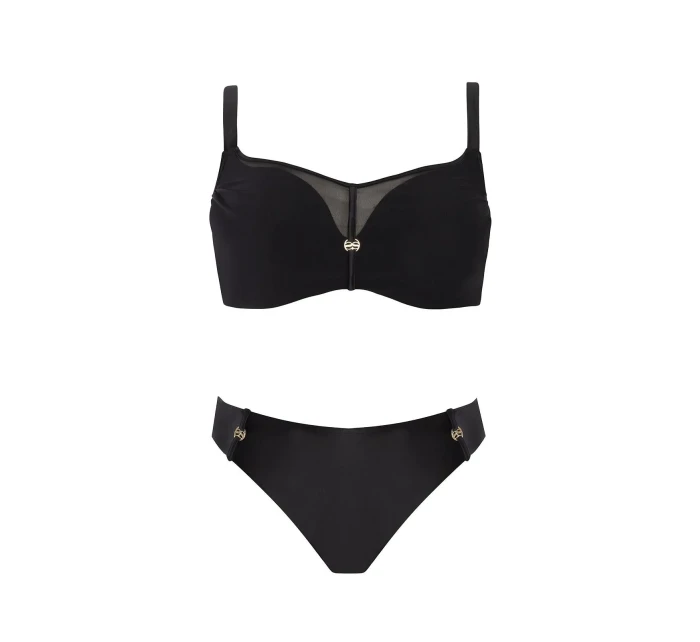 Plavky Self S 940 V1SL6 Silke 6 Plavky Self S 940 V1SL6 Silke 6