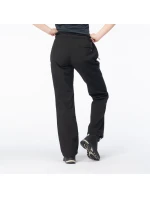 Bunda Lady II W model 21716024 - Hi-Tec