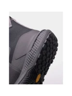 Under Armour Valsetz M 3027381-001