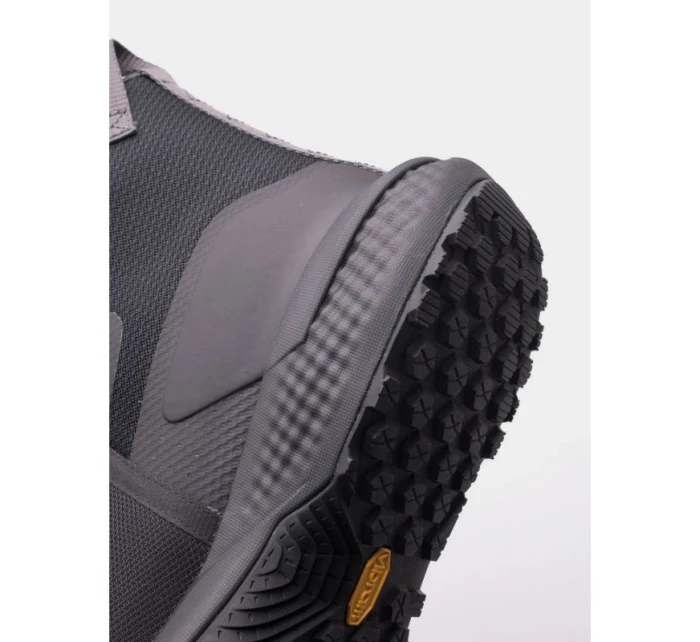 Under Armour Valsetz M 3027381-001