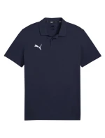 Team Goal Casuals Polo M model 19654739 06 pánské - Puma