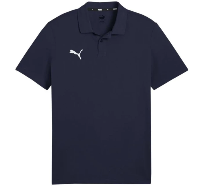Team Goal Casuals Polo M model 19654739 06 pánské - Puma
