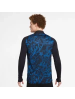 Mikina Nike Chelsea FC Strike Drill M FN4128-426 Mikina Nike Chelsea FC Strike Drill M FN4128-426