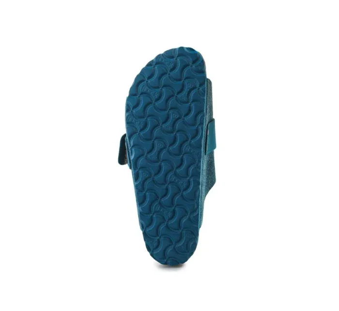 W dámské žabky model 20148653 - Birkenstock