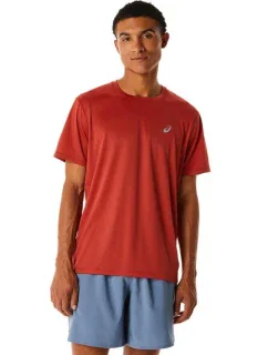 SS Top M Tričko model 20479211 - Asics