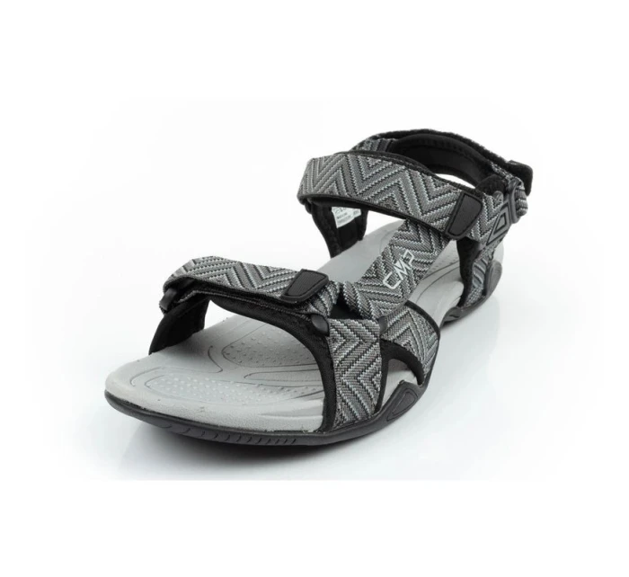 Sandále CMP M 38Q9957/48UR