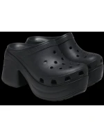 Clog model 20509279 - Crocs Clog model 20509279 - Crocs