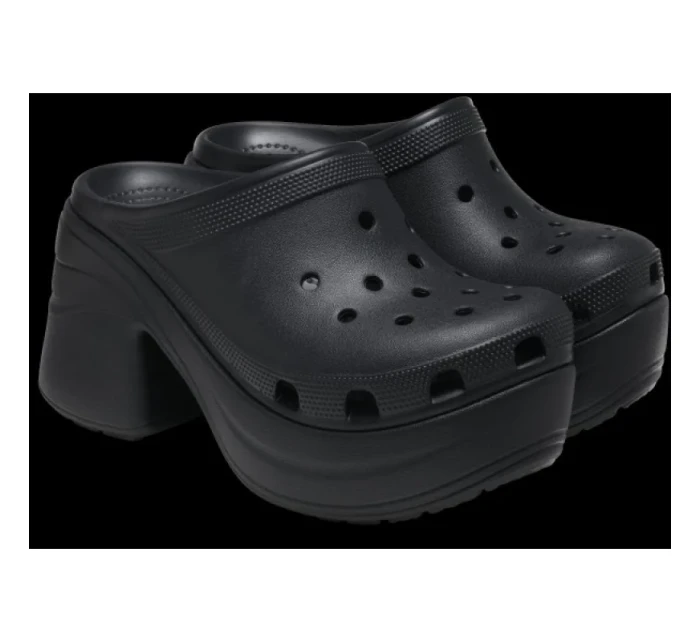 Clog model 20509279 - Crocs Clog model 20509279 - Crocs