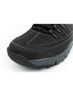 Športová obuv Skechers M 237620/BKCC Športová obuv Skechers M 237620/BKCC